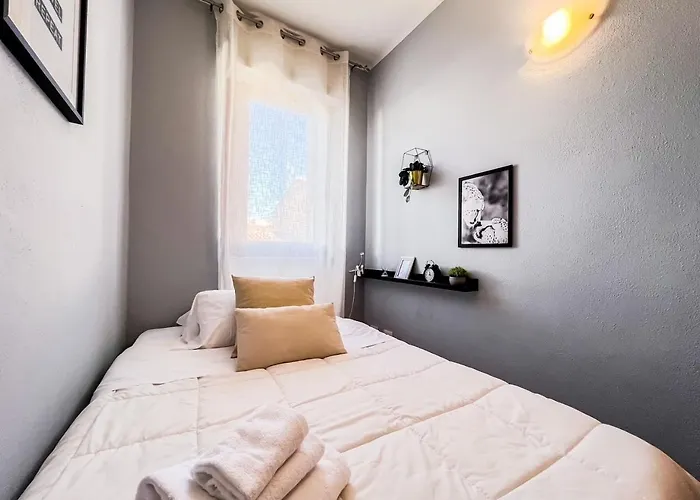 Monte Nero 9a * Olbia