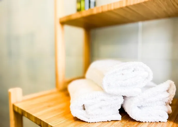 Monte Nero 9a * Olbia